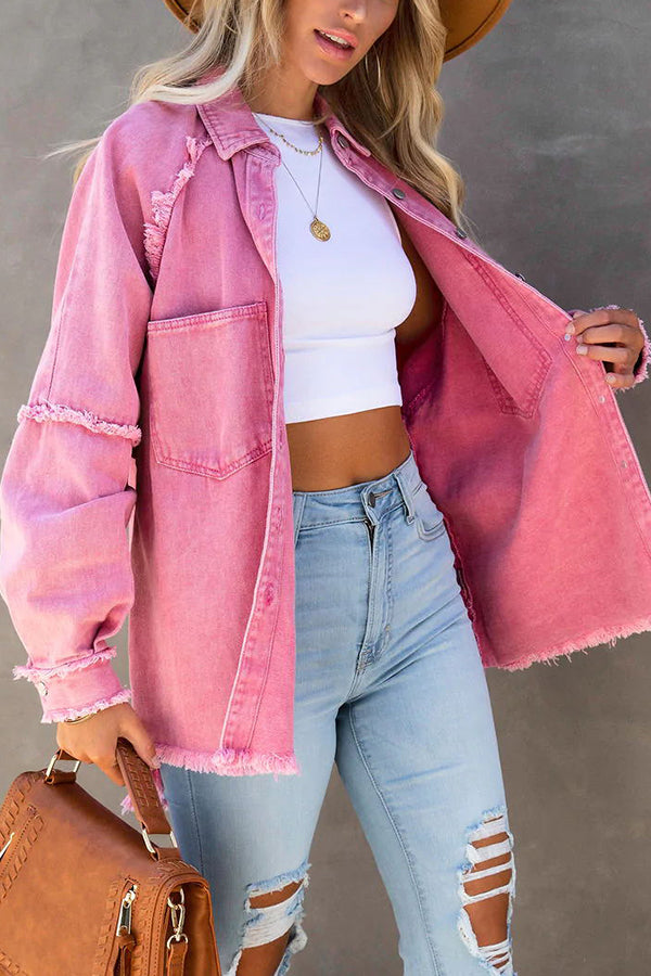 Bomber Jackets