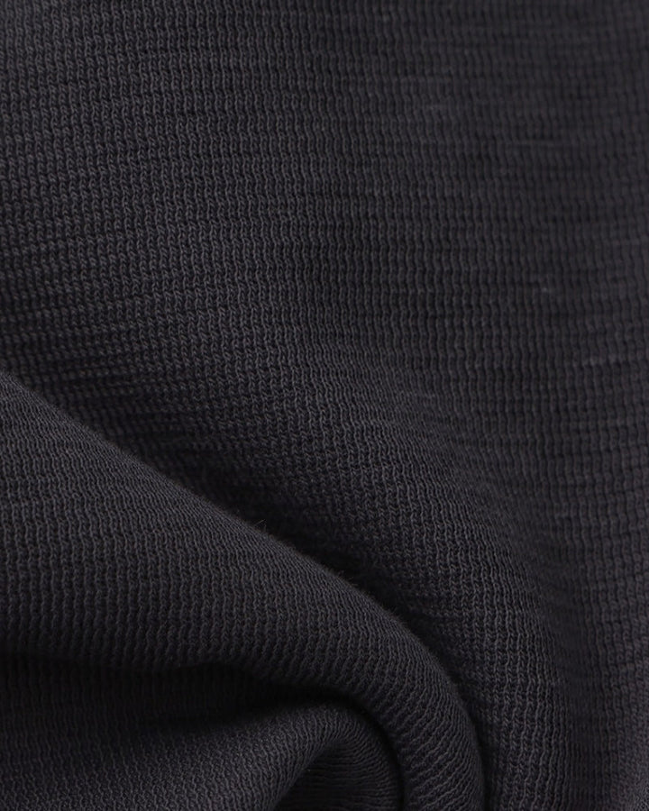 Elastic Waist Drawstring Sport Shorts