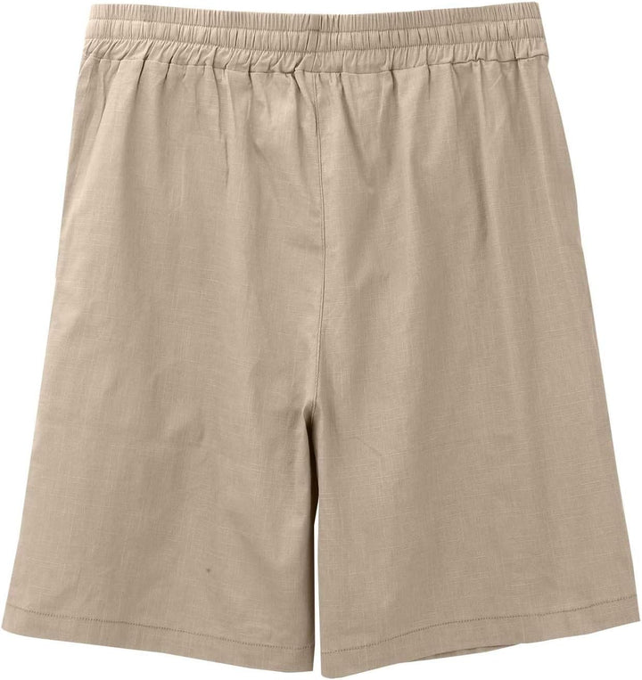Relaxed & Stylish Casual Shorts for Men