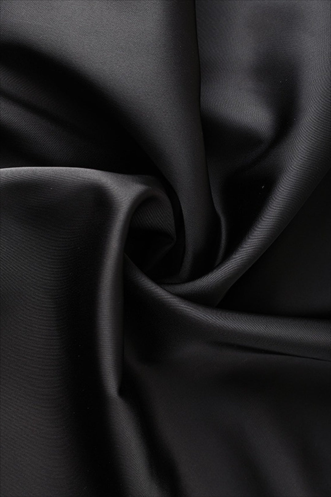 High Waist Lace Panel Office Mini Skirt for Women