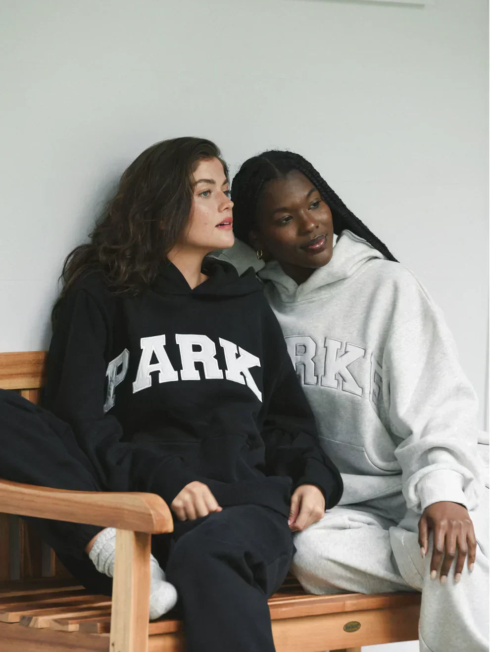Varsity Sweatshirts and Hoodies
