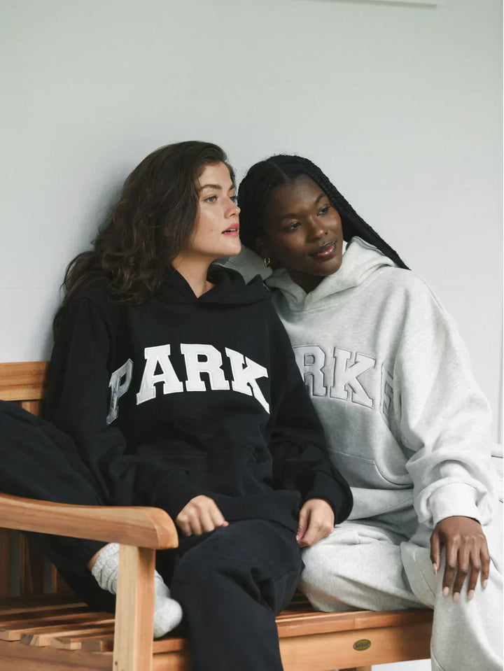 Varsity Sweatshirts and Hoodies